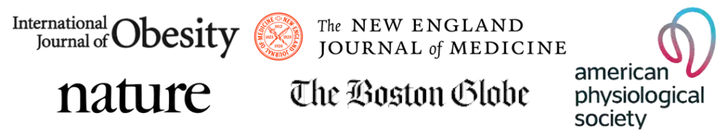 Scientific references